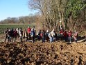 2012-02-02 10-41-05 Rando Auvers St-Georges DLe